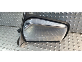 Zpětné zrcátko Mercedes-Benz E W123 1980 1238110361