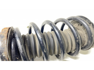 Передний амортизатор