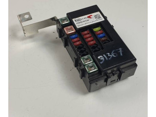 Блок предохранителей BHA5305331 Hyundai i10