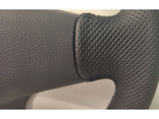 Volant Volkswagen Tiguan 2016 5H0419089JG