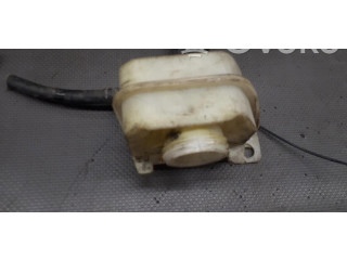 Блок АБС 995760216 Fiat Marea - года