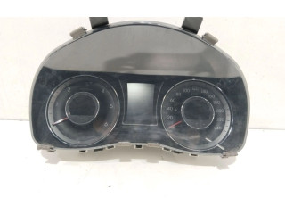 Přístrojová deska Hyundai i40 2018 940233Z560, 11003076410H