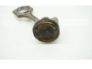  Поршень с шатуном L13Z1   Honda Jazz  