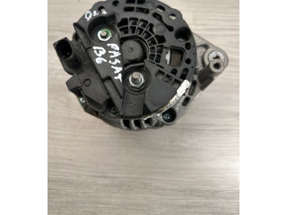 Генератор STX101601, F00MA45300   Volkswagen PASSAT B6      