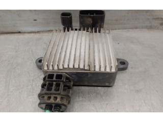 Блок управления 253853K400   Hyundai Sonata