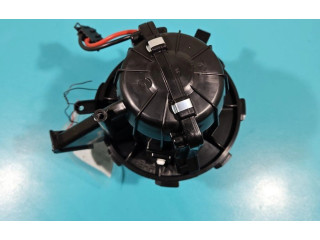 Вентилятор печки    IMPRK1401447   Audi Q5 SQ5