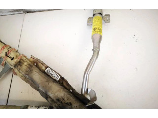 Боковая подушка безопасности 531939900, a1150960310   Mini One - Cooper R50 - 53