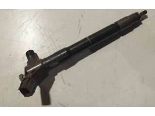 Vstřikovač SH01-13H50, 3C000104 Mazda 6