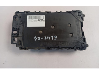 Блок предохранителей JU5T15604   Ford Ranger    