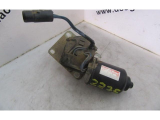 Моторчик дворников SsangYong Korando