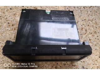 Дисплей 31268051 Volvo S70 V70 V70 XC