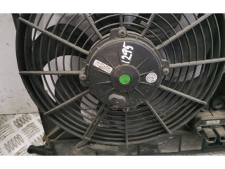 Шатун      Maserati Quattroporte  