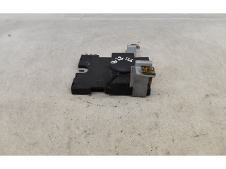 Блок управления двигателя 8P3035225 Audi A3 S3 8P