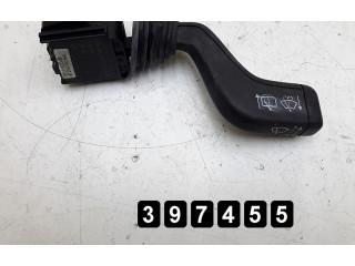 Переключатель дворников 3731083e10000 Suzuki Ignis