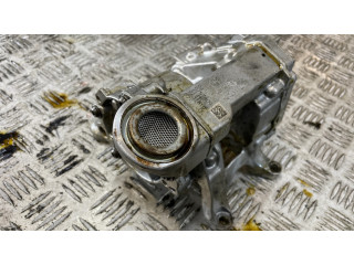 Čerpadlo oleje 8631810 BMW 3 G20 G21 3.0