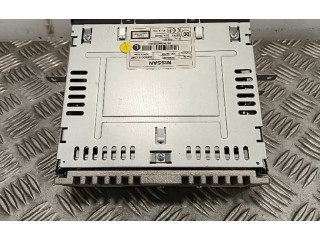 Volant Nissan NV200 2017 28185BH30D, AGC0071RF