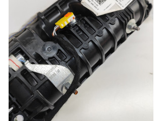 Шатун 4KE880204D Audi e-tron