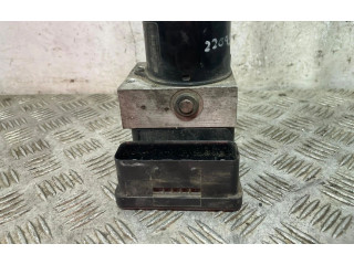 Блок АБС 1K0614517AE   Skoda  Octavia Mk2 (1Z)  2004 - 2013 года