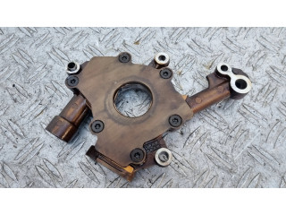 Čerpadlo oleje 55225386 Alfa Romeo Mito 0.9