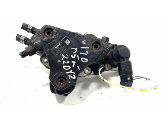 Vstřikovací čerpadlo 0445010078, A6460700101 Mercedes-Benz Vito Viano W639 pro naftový motor 2.1 OM646.982