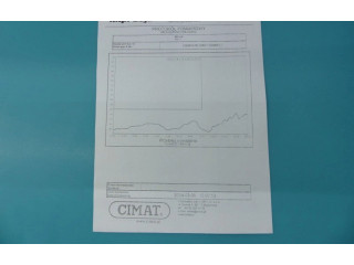 Турбина    K03-062, IMPRK1250339   Peugeot Boxer