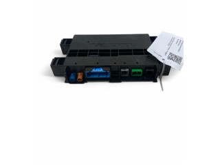 Блок управления P31475109   Volvo XC90