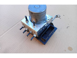 Jednotka ABS 6798991, 6798992 BMW X1 E84 2014