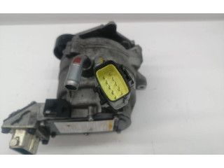 Vstřikovací čerpadlo 3739003900 KIA Niro