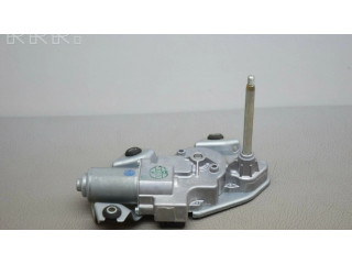 Моторчик заднего дворника 7365820 Mini Clubman F54