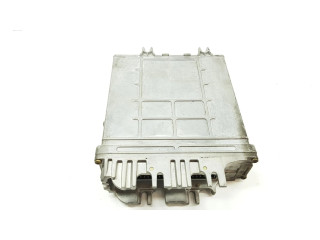 Řídící jednotka 237102J624 Nissan Primera 1996