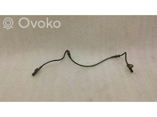 Передний датчик тормозов ABS