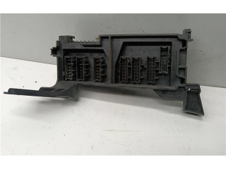 Блок предохранителей  A1645451740, 0090012   Mercedes-Benz ML W164    