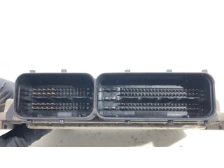 Řídící jednotka 552075550281012991 Fiat Sedici 2006