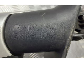 Zpětné zrcátko Renault Megane II 2003 E9011105