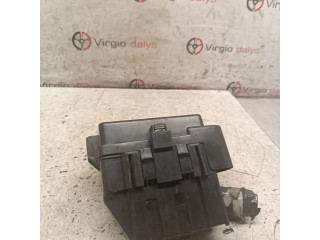 Pojistková skříňka 4GA0A, 907JM079 Infiniti Q50 2015