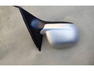 Zpětné zrcátko pravé Volkswagen PASSAT B5.5 2001 E1020514