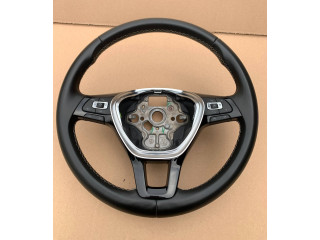 Volant Volkswagen Multivan T6 2017 7E0419091