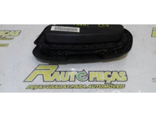 Подушка безопасности в сиденье R20205826 Citroen C2