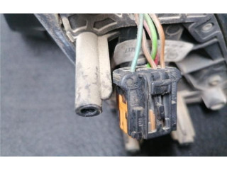 Зеркало (механическое)       Citroen Xsara Picasso   -  года   