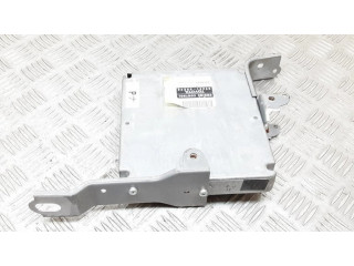 Řídící jednotka 8966160E90, 1758008691 Toyota Land Cruiser (J120) 2007