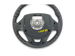 Руль KIA Rio 2017 - года 561301W000