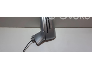 Zpětné zrcátko Mercedes-Benz CLS C218 X218 2011 A2188100416, A3165104