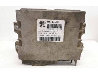 Řídící jednotka 7787316, IAW6FSB Fiat Punto (176) 1995