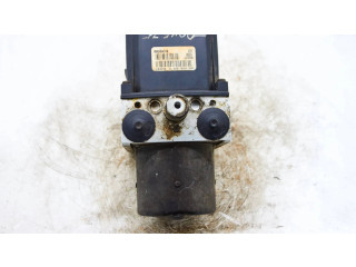 Jednotka ABS 0265800001, 0265222001 Rover 75 2002