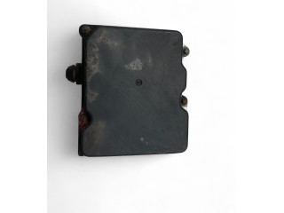 Блок АБС 589101C900 Hyundai Getz - года