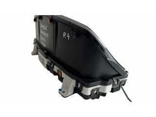 Přístrojová deska Dodge Journey 2008 P05172785AB, MX2574505992