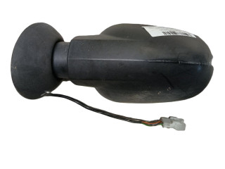 Зеркало электрическое        Dacia Logan Pick-Up  2005 -  года   