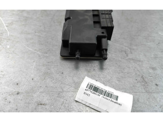 Блок подушек безопасности 65779280185, 65779253636   BMW 7 F01 F02 F03 F04