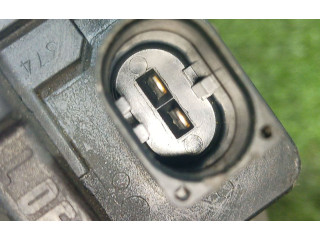 Генератор 06F903023F, 06F903023F   Skoda Octavia Mk2 (1Z)      