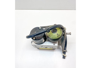 Блок АБС A0054317112, A0004301394 Mercedes-Benz SL R230 2001 - 2012 года